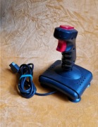 Joystick QJ Turbo -SV-121 Commodore Amiga Atari