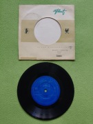 płyta winyl - Bogusław Wyrobek - Pronit N 0140 - 7 cali M45