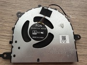 Wentylator FCN DFS5K12115491N laptopa Lenovo IdeaPad 5