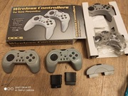 Ps1 Playstation joje bezprzewodowe 