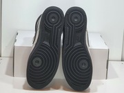 Nike AIR FORCE 1 High ALYX White & Black