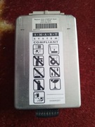 Kieszeń z konektorem do laptopa Compaq LTE !