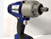 Berner Baciw 18 v wszystkie części 