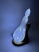 Lampka Galadrieli władca pierścieni LotR lampka prezent