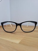 Oprawki okulary ARTDECO 125200CA 135 53