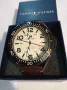 ZEGAREK TOMMY HILFIGER 1791133