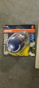 Osram Night Racer Plus H4 12V 60/55W