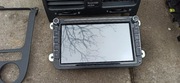 RADIO NAWIGACJA GPS Android VW 
