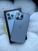 iphone 13 pro 128 gb