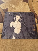 Podkładka Gamingowa WLMouse