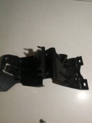 Jaguar Xf X250 mocowanie pompy ABS 8X2332D190A01