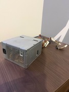 Zasilacz Dell N875e-00 o mocy 875W