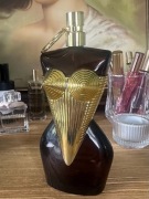 Jean Paul Gaultier Divine Elixir 100ml używane perfumy