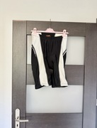 Spodenki męskie na rower Marka AST rozmiar M