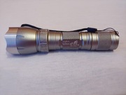 Latarka UltraFire KF-T60 CREE-T6