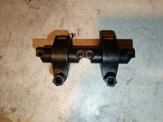 Popychacz pompowtryskiwaczy VW 1.9 2.0 TDI