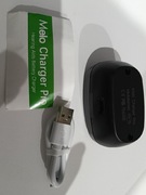 ładowarka do aparatów słuchowych Melo Charger Pro. 