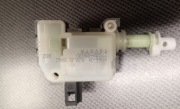 AVENSIS T27 SIŁOWNIK KLAPKI WLEWU PALIWA 77030-05030