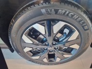 4 opony Michelin Primacy 4 235/50 R 19