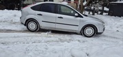 Sprzedam ford focus 