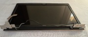 Dell  Inspiron P26E Matryca - komplet