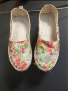 Espandryle MAYORAL rozm.35