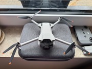 Dron DJI Mini 3 (RC-N1)