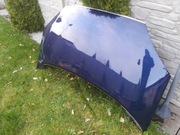 Maska przód Ford Galaxy 2003r , 1.9 tdi