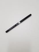 Avon diamentowa konturówka do oczu Black