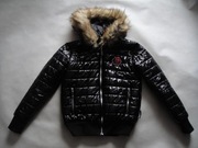 Kurtka Philipp Plein 