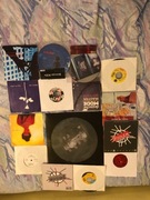 Depeche Mode 15x Winyle