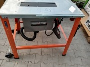 Primaster piła stołowa 