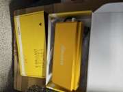 Zasilacz cyfrowy ELEKTROX 600 W jak NOWY!!! OKAZJA