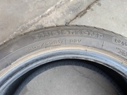 205/50/17V GOODYEAR EFFICIENTGRIP PERFORMANCE dot 5122 7mm bieżnik