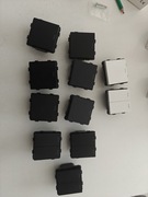 Wyłącznik światła mechaniczny 