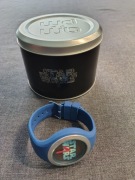 Zegarek am:pm Star Wars sportowy