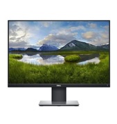 MONITOR 24” DELL P2421 LED IPS DP HDMI 16:10 1920x1200 A KLASA