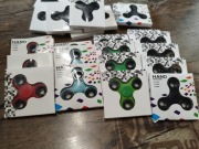 Hand spiner -work, class, home