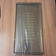 Taca do zlewu cooke lewis