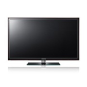 Telewizor SAMSUNG UE37D5500