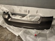 Tylni Zderzak Volvo S80 2 2009 3.2 Oyster Grey