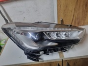 Lampa DS5 led Lift Dynamic Bi-Xenon europa