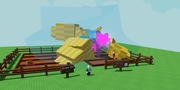 Konto | Candy Blossom | Grow a Garden | GaG | Roblox
