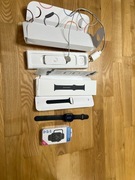 SMARTWATCH APPLE WATCH SE 44 MM Space Gray