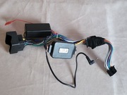 Sterowanie z Kierownicy Ford C-Max Mondeo S-Max CAN-BUS Radio Pioneer