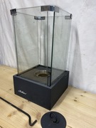 Bio kominek biokominek palenisko 38 cm