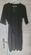 Sukienka 