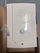 Stacja bramowa COMMAX DR DW 3 interkom domofon