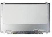 ekran matryca do laptopa ge73 8rf gp73 120hz N173HHE-G32
