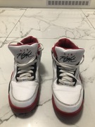 Buty Nike Flight Legacy